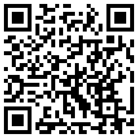qrcode für SG Leuchten 902715