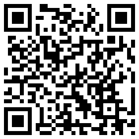 qrcode für SG Leuchten 902705