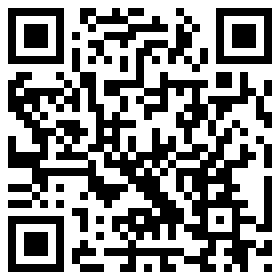 qrcode für SG Leuchten 902724