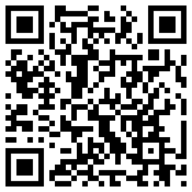 qrcode für SG Leuchten 902736