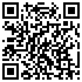 qrcode für SG Leuchten 902738