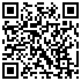 qrcode für SG Leuchten 902739
