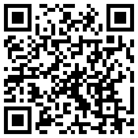 qrcode für SG Leuchten 902741