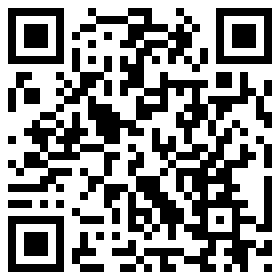 qrcode für SG Leuchten 902729