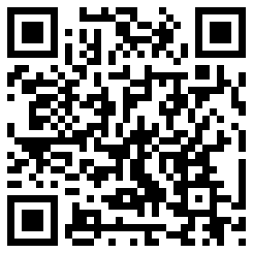 qrcode für SG Leuchten 820563