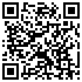 qrcode für SG Leuchten 641950