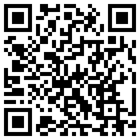 qrcode für SG Leuchten 820579