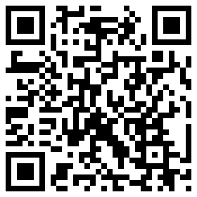 qrcode für SG Leuchten 320938