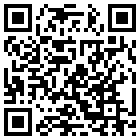 qrcode für Ggk FB-FW60x110 - Flachwinkel LFG 60x110 alpinweiß LFG FLW 60x110
