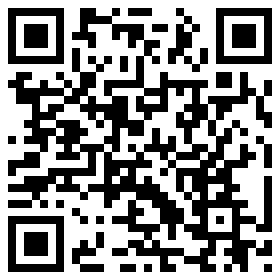 qrcode für Kensington K83451WW Headset schwarz