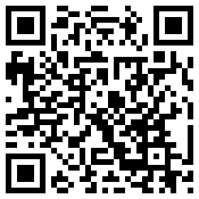 qrcode für Murrelektronik 27071