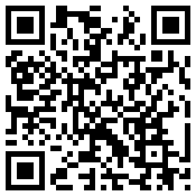 qrcode für SG Leuchten 320935