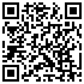 qrcode für SG Leuchten 320924