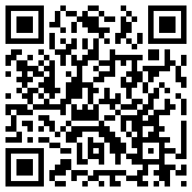 qrcode für SG Leuchten 320921