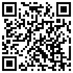 qrcode für SG Leuchten 320939