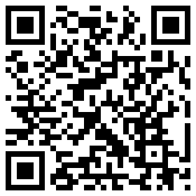 qrcode für Eaton 278694