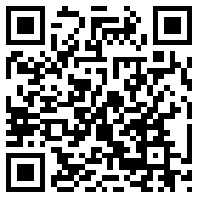 qrcode für Ggk M45Keystone-Adapter1 - M45 Keystone Adapter 1 Port leer alpinweiß 6630