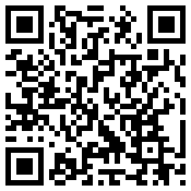 qrcode für Eaton 278701