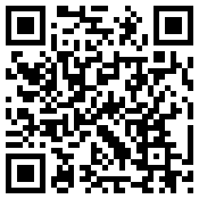 qrcode für Eaton 115379