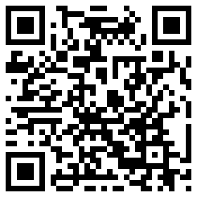 qrcode für Cisco SVCS (CON-SNTP-EPA10X1P)