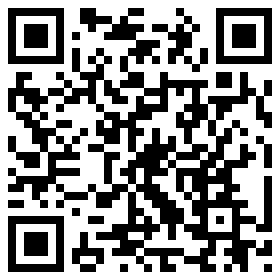 qrcode für LG LED Signage 136Zoll 345 44cm FHD LED - LAEC015-GN2