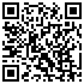 qrcode für LENOVO ThinkSystem 2 7450 PRO 480GB Read Intensive NVMe PCIe 4 0 x4 NHS SSD - 4XB7A82636