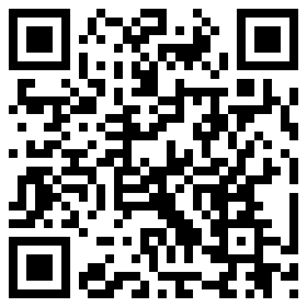 qrcode für Eaton 278714
