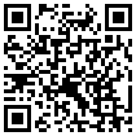 qrcode für Eaton 278707