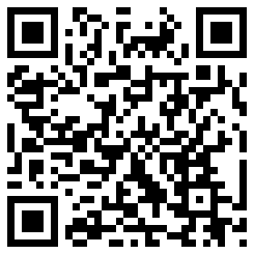 qrcode für Eaton 170260
