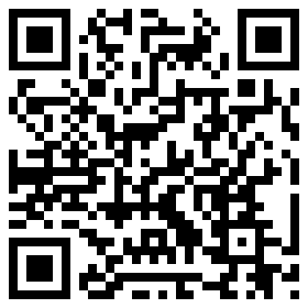 qrcode für Eaton 170229