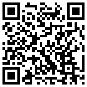 qrcode für Eaton 170145
