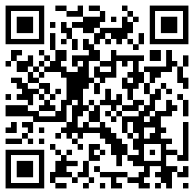 qrcode für Eaton 177181