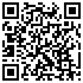 qrcode für EPSON SureColor P8500DL 111 76cm 44Zoll Duo Roll Adobe PostScript Ink Bags 1 6L - C11CJ75301A0