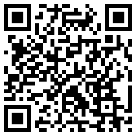 qrcode für EPSON UtraChromePro 6 Cyan IIPS Rips 1 6 SureColorC - C13T53F200