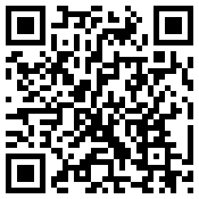 qrcode für EPSON UtraChromePro 6 Magenta IIPS Rips 1 6 SureColorC - C13T53F300