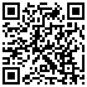 qrcode für EPSON UtraChromePro 6 Yellow IIPS Rips 1 6 SureColorC - C13T53F400