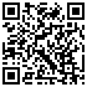 qrcode für EPSON UtraChromePro 6 Gray IIPS Rips 1 6 SureColorC - C13T53F700