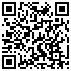 qrcode für EPSON UtraChromePro 6 Matte schwarz Rips 1 6 SureColorC - C13T53F800