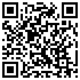 qrcode für Eaton 176887