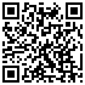 qrcode für Eaton 177188