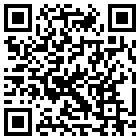 qrcode für Eaton 176893