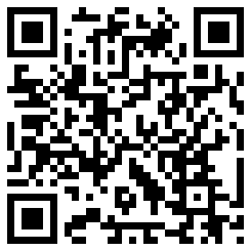 qrcode für Eaton 168803