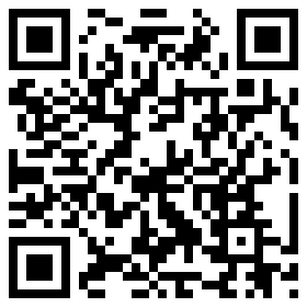 qrcode für Eaton 168804