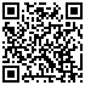 qrcode für Eaton 158307