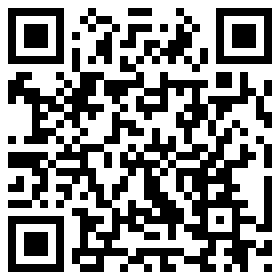 qrcode für Eaton 171135