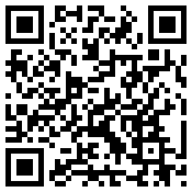 qrcode für Eaton 171142