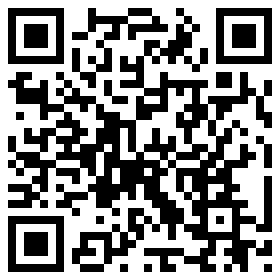 qrcode für HPE Q6Q62C - MSL3040 Scalable Base Module