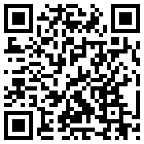 qrcode für Eaton 171138