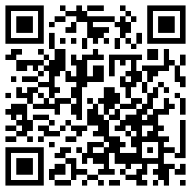 qrcode für HONEYWELL Cap - 1991IENDCAP