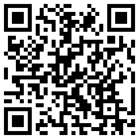 qrcode für Performance in Lighting GmbH 303535